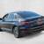 2021 Volkswagen Jetta VW S Sedan NO HAGGLE/SO EASY 8 thumbnail