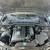 2007 BMW 328i 15 thumbnail
