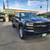 2017 Chevrolet Silverado 1500 Chevy Custom 4x2 4dr Double Cab 6.5 ft. 9 thumbnail