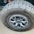 2021 Ford F150 RAPTOR 37 HIGHLINE-550 HP,BLUE IN COLOR,MANY EXTRAS,FUN 8 thumbnail