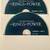 ** The Lord of the Rings The Rings of Power FYC ** RARE ** 4 thumbnail