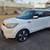 2015 Kia Soul  ! Wagon 9 thumbnail