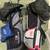 Us kids golf sets 2 bags and 4 clubs 3 thumbnail