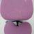 Kneeling Chair 4 thumbnail