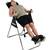 Stamina Deluxe Inversion Table 2 thumbnail