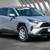 2022 Toyota RAV4 LE 15 thumbnail