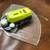 Ryobi Multi-Surface Laser Level (Stocking Stuffer Tool) 2 thumbnail