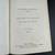 Charles Dickens "Little Dorrit - Volume II" - The Peterson's Duodecimo 8 thumbnail
