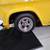 1958 Chevy Silverado trade 5 thumbnail