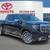 2023 GMC Sierra 1500 Denali 1 thumbnail