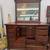 Dressers 1 thumbnail