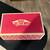 Vans (NEW) in BOX checkerboard black-and-white floral size 9 women’s 12 thumbnail