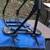 1959 Cushman - Eagle Frame 2 thumbnail