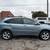 2004 Lexus RX 330 5 thumbnail