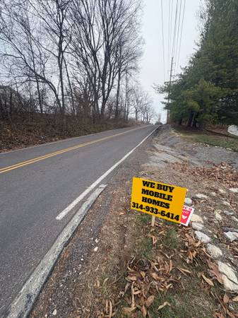 Looking to sell your Trailer ? 1