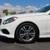 2014 Mercedes-benz E-class 4DR SDN E 250 BLUETEC LUXURY 4MATIC 17 thumbnail