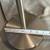 Table Lamp ( stainless steel) 4 thumbnail