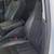 2016 Buick Enclave only 120K Miles 5 thumbnail