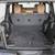 2022 Jeep Wrangler 4xe 4x4 4WD SUV Electric Unlimited Sahara Convertib 20 thumbnail