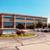 Professional Business Address in Chesterfield - NO SETUP FEE! 5 thumbnail