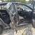 2012 Nissan Versa SL Sedan 12 thumbnail