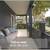 Lots of room to call your own! Spacious 1 bed! Beautiful neighborhood! 2 thumbnail
