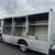 2016 Isuzu NRR Beverage Truck, Lo mi, CARB Compliant 3 thumbnail