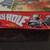 TOPPS - 1979 The Black Hole - Trading Movie Cards Wax - Full Box 36 3 thumbnail