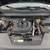 2014 Jeep Cherokee 4x4 4WD Trailhawk SUV 22 thumbnail