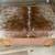 Cowboy Cowhide Ottoman 4 thumbnail