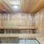 🌅 Southernmost Siesta Key Condo with Breathtaking Sunrises & Sunsets 22 thumbnail