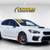 2020 Subaru WRX AWD All Wheel Drive STi Sedan 1 thumbnail