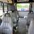 2009 E450 Transit Bus: Drive it Home!! 4 thumbnail