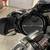 ON SALE DEALER CERTIFIED STREET GLIDE 2017 #5255 21 thumbnail