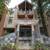 Wide Variety of Floor Plans, Fitness Center, Walk-In Closets 2 thumbnail