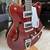 Gretsch G5122 electric guitar 1 thumbnail