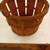 Bushel basket 1 thumbnail