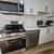 A Hidden Gem in North Maple Ridge-available unfurnished $1995.00 1 thumbnail