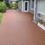 Decking, Earthworks, Rockwork, Concrete, Grading, Landscaping Services 8 thumbnail