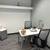 Boost your professional image with a Virtual Office plan. 4 thumbnail