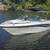 Easy loan 2001 FOUR WINNS 210 V8 FUEL INJECTED 4 thumbnail