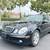 2006 Mercedes-Benz E 350 1 thumbnail