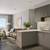 🌿 Luxury 1 Bedroom with Den @Lantana – Steps from Milpitas Station 🚉 20 thumbnail