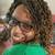 20+ years experience Certified Stylist in Hair Care and Braiding 17 thumbnail