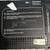 USC keyscaper wireless keyboard brand new sealed Mac/pc 4 thumbnail