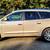 2014 Buick Enclave Premium AWD - 7 Passenger 1 thumbnail