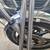 1981 Yamaha xs1100 forks xs 1100 1 thumbnail