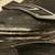 Bontrager Velocis Road Shoe size 10 7 thumbnail
