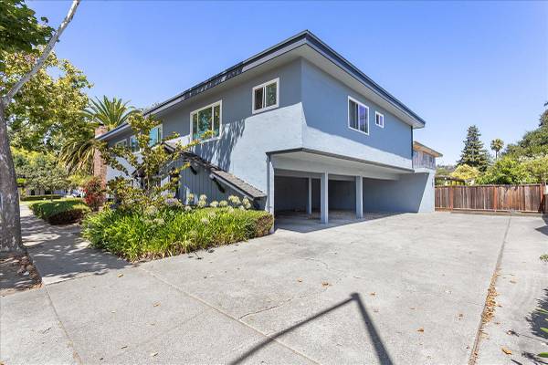 $2,995 / 2br - 414 Bancroft Ave B - 2 bedroom | 2 bath (san leandro)63880013524739121