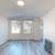 15 Hermann #203 - Beautiful Studio - Updated & Bright - Great Area 3 thumbnail